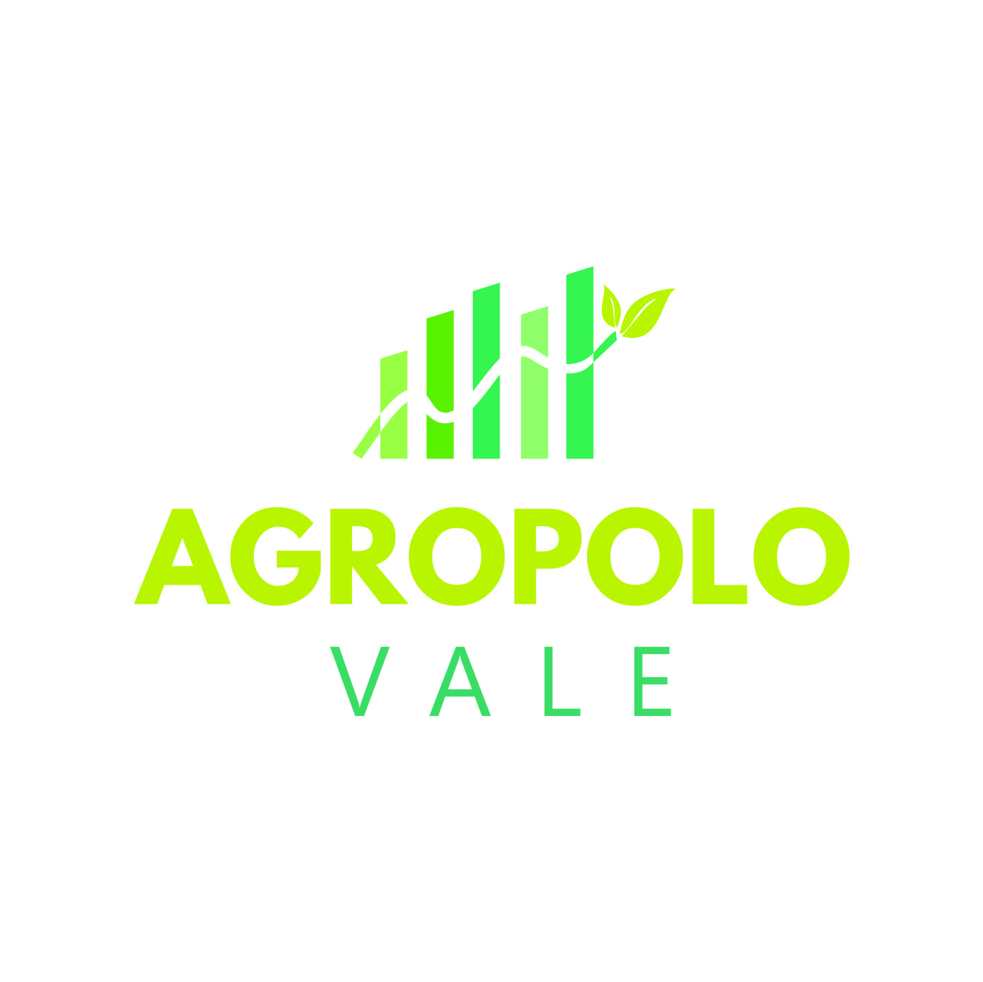 Logo Agropolo Vale