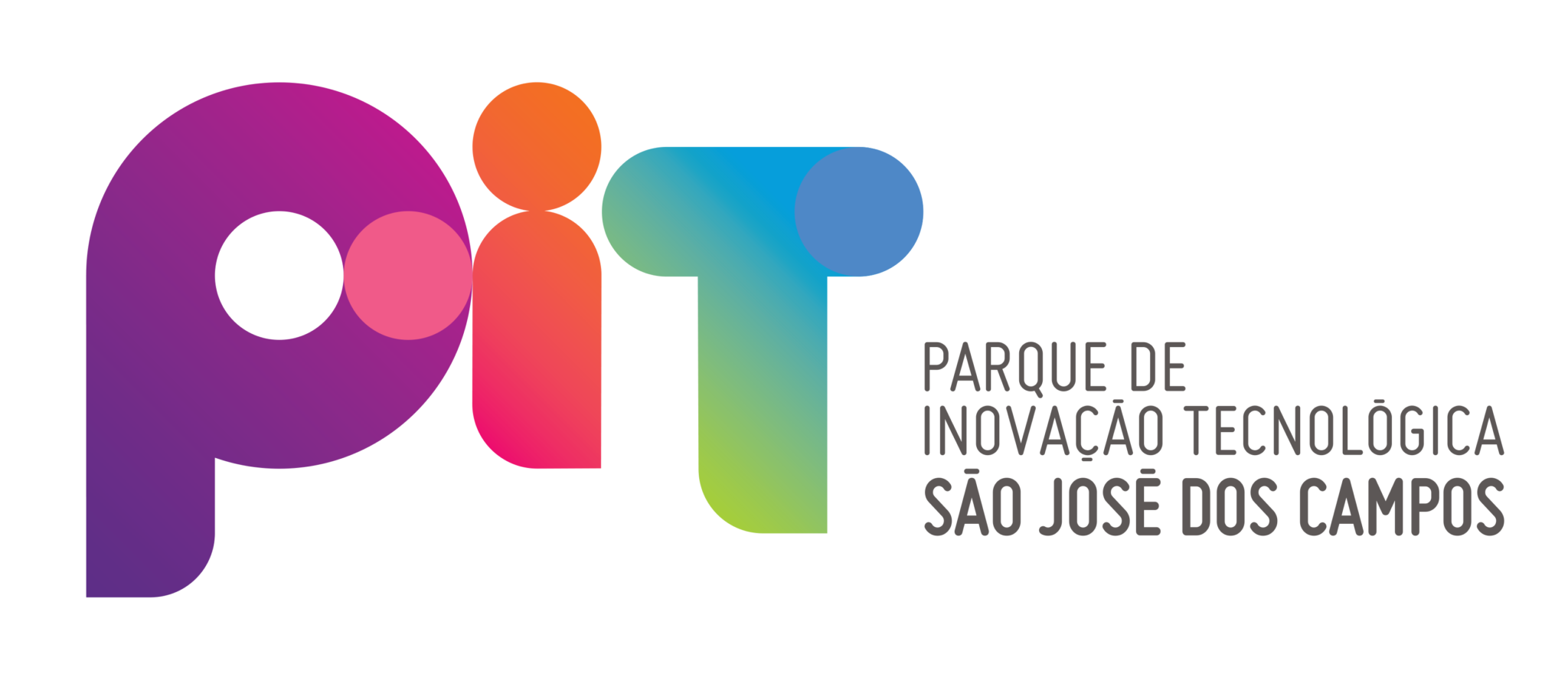 Logo PIT