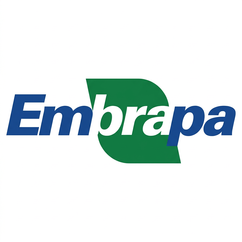 Embrapa - Cultivar BRS Mandobi